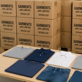 Garments