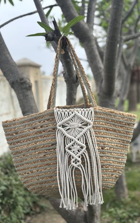 JAR LIMITED Location